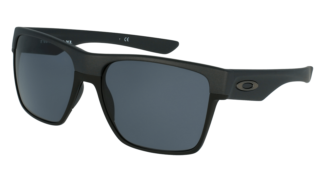 Oakley 9350 on sale